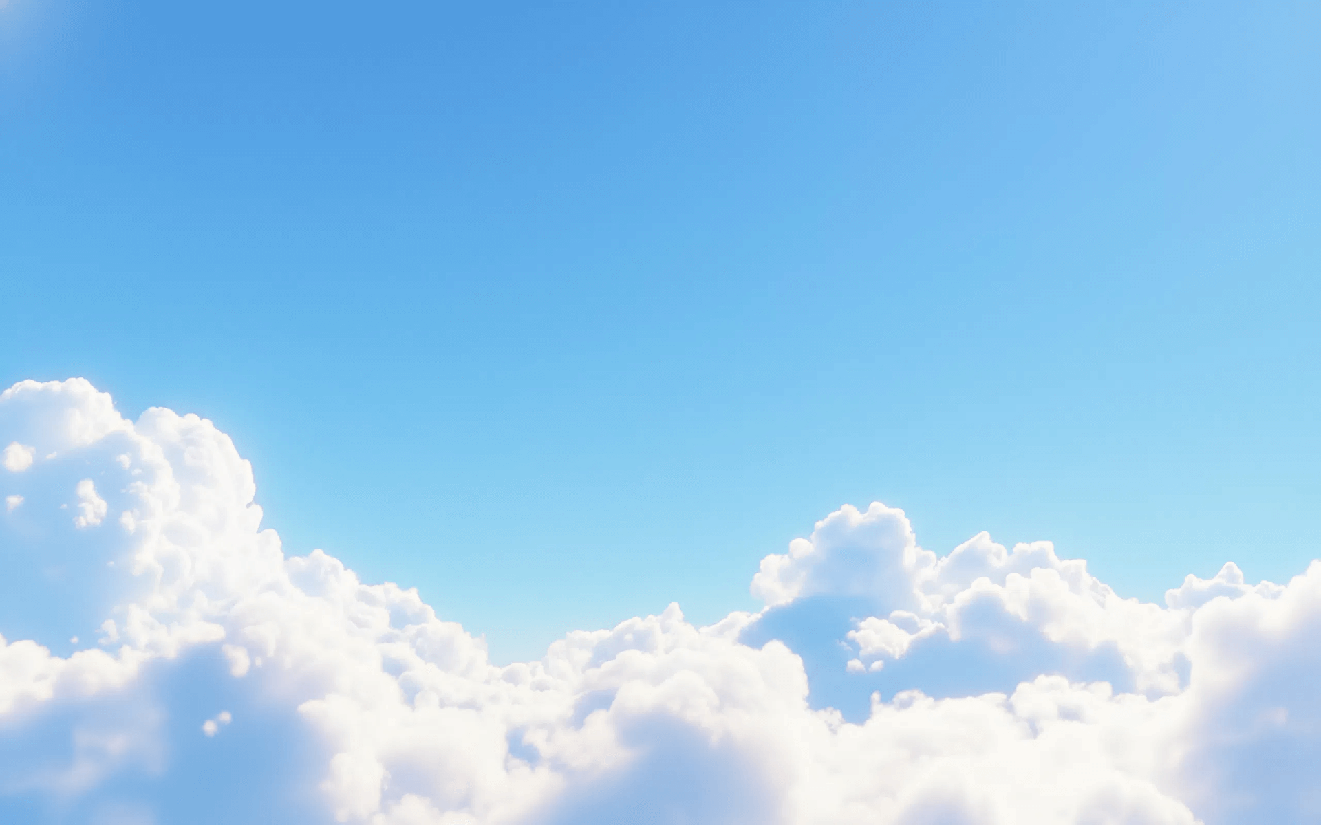 Ultramemory.ai spaced repetition experience preview